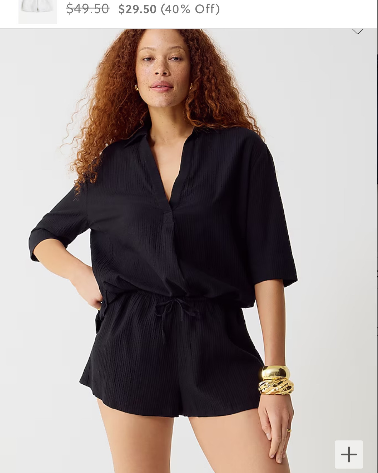 Cute summer finds!!

#LTKSeasonal #LTKFindsUnder100 #LTKFindsUnder50