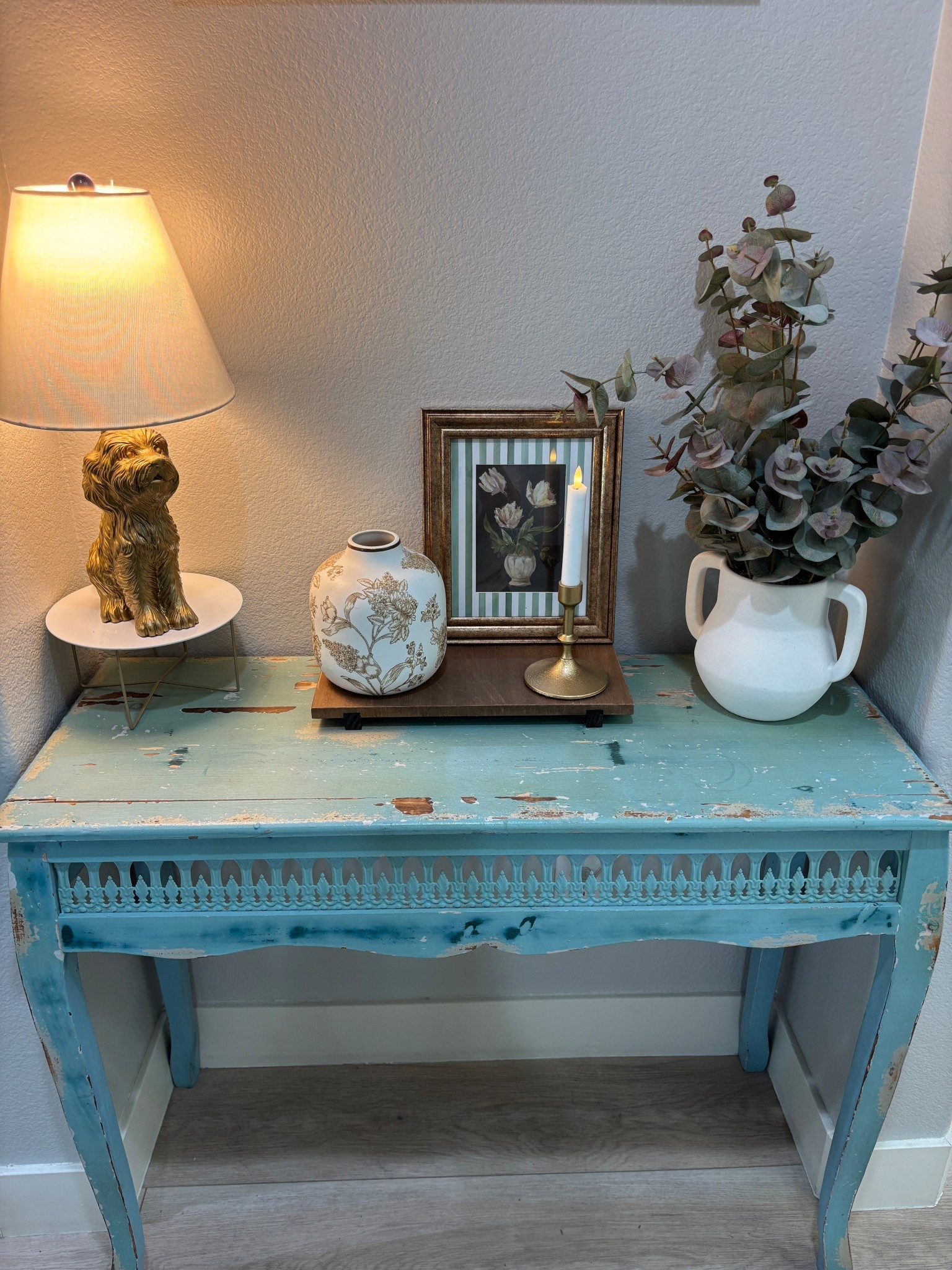 My cozy little nook that brings me so much joy! Everything (but the table and candle stick) are from Walmart. This years home decor section is giving all the feels and I love it. 

Walmart, Walmart home decor, Walmart finds 

#LTKmomlife #LTKHome #LTKdayinmylife
