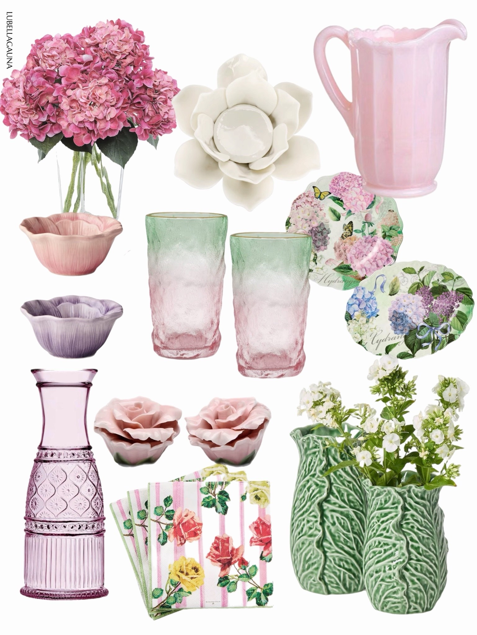 Floral summer spring garden kitchen decor

#LTKHome #LTKdayinmylife #LTKmomlife

#LTKootd #LTKgrwm #LTKdayinmylife