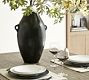 Artisan Handcrafted Terracotta Vase | Pottery Barn (US)