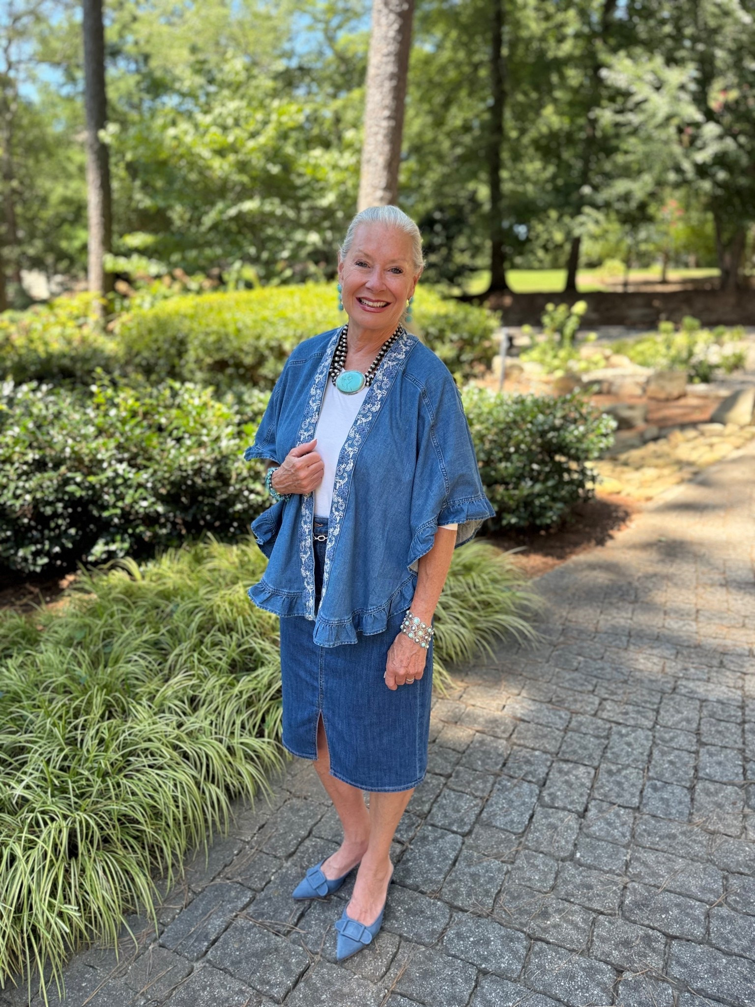 #LTKMidsize #LTKSaleAlert #LTKOver40