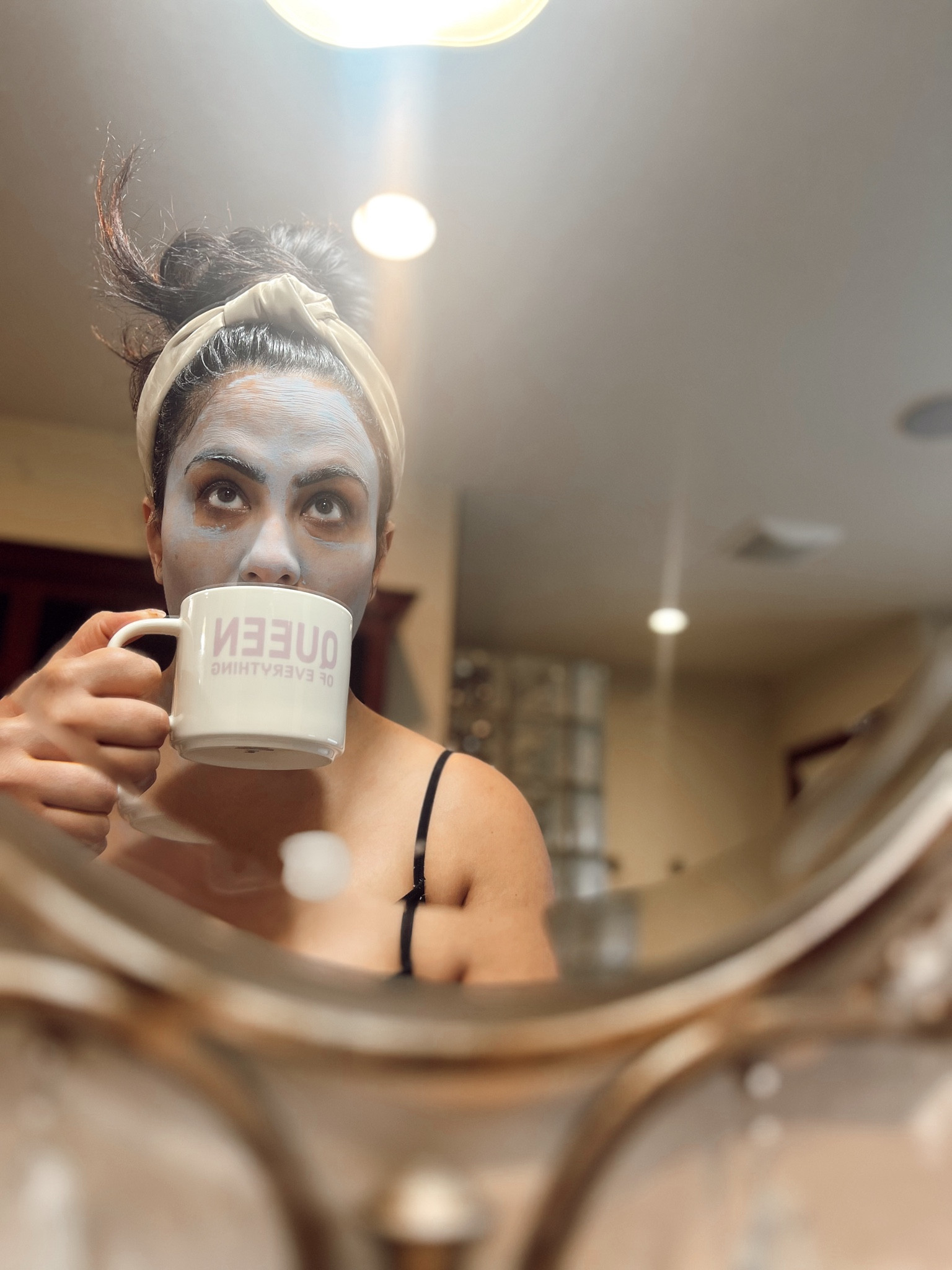 Morning skincare products 🫶🏽

#LTKhome #LTKfindsunder100 #LTKbeauty