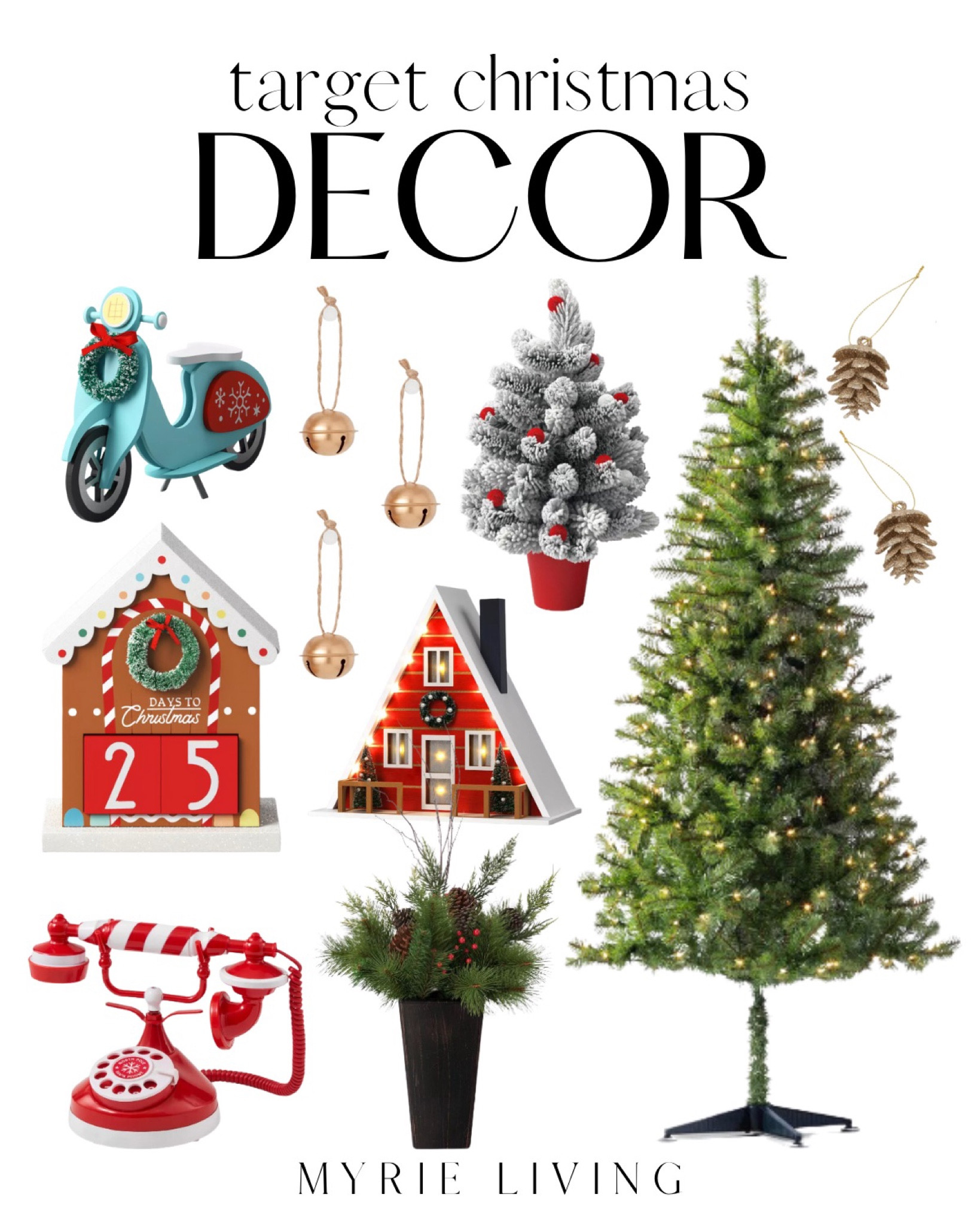 Target, Target Home, Target Home Decor, Target Home Finds, Target Christmas, Christmas Target, Target Christmas Tree, Target Christmas Decor, Christmas, Christmas Decor, Christmas Tree, Christmas Ornaments, Christmas Tree Ornaments

#LTKHoliday #LTKhome #LTKSeasonal