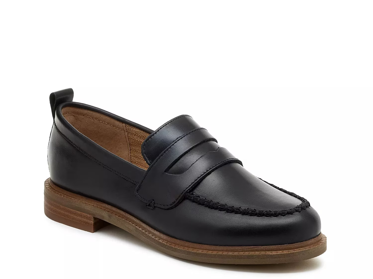 Shoes: Women's, Men's & Kids Shoes from Top Brands | DSW | DSW