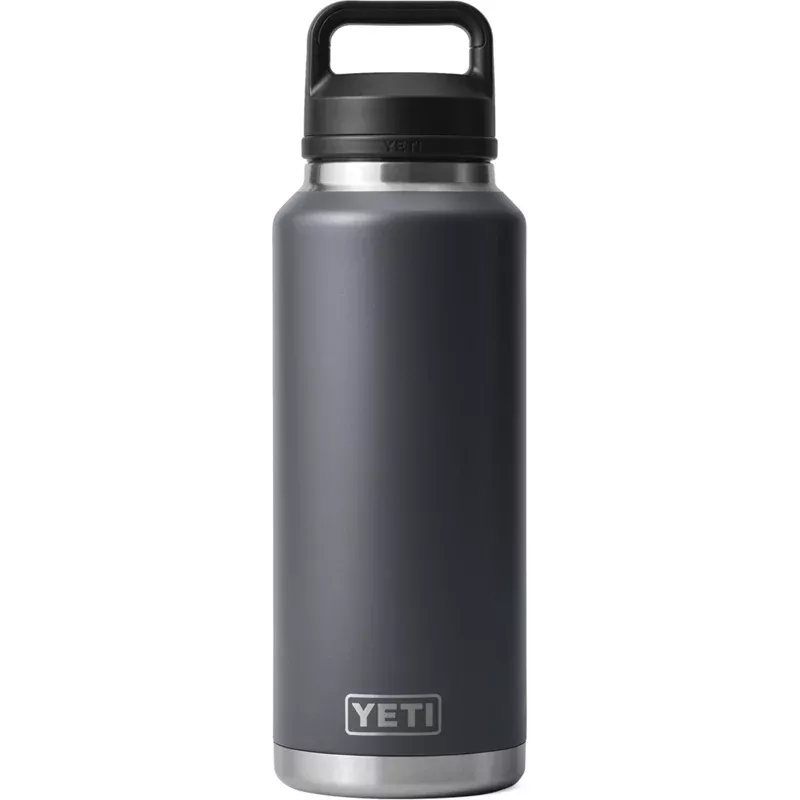 YETI Rambler Junior 12 oz. Bottle curated on LTK