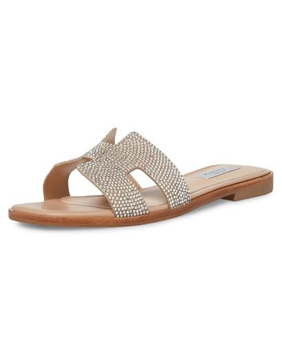 Steve Madden Women's Hadyn Sandal | Amazon (US)