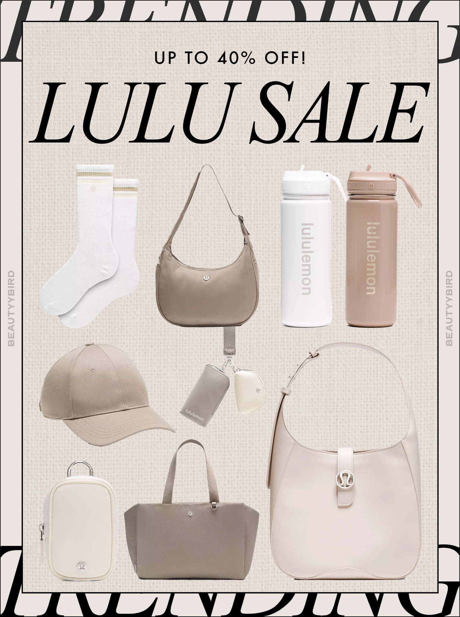 Scroll to shop these Lululemon favorites on sale!!

#LTKGiftGuide #LTKSaleAlert #LTKCyberWeek