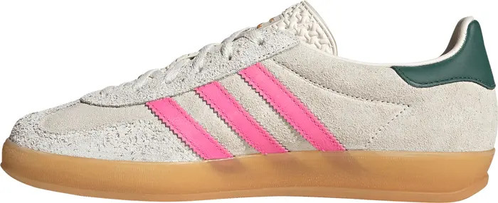 Gazelle OG Sneaker (Women) | Nordstrom Rack