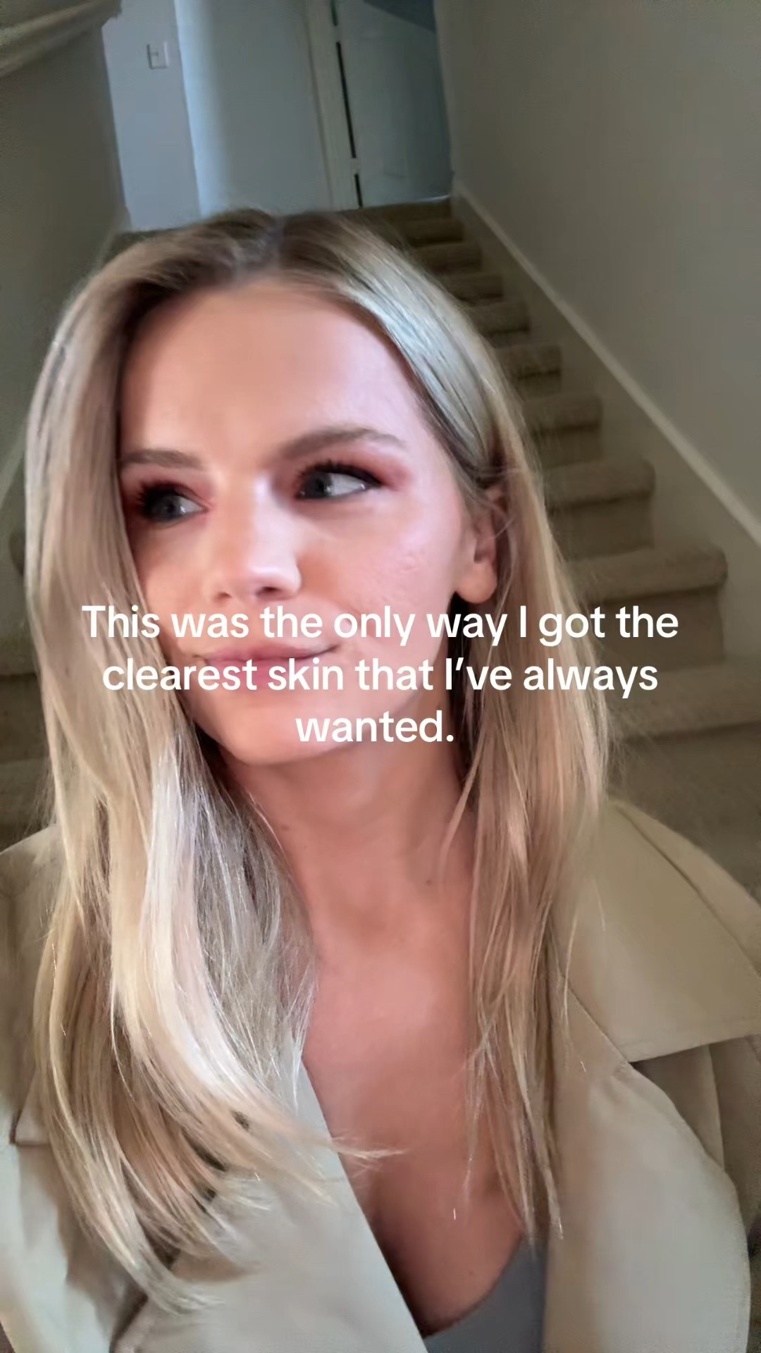 Beef tallow has been my skincare holy grail!! I even use it on my baby 

#LTKFamily #LTKBeauty #LTKSaleAlert