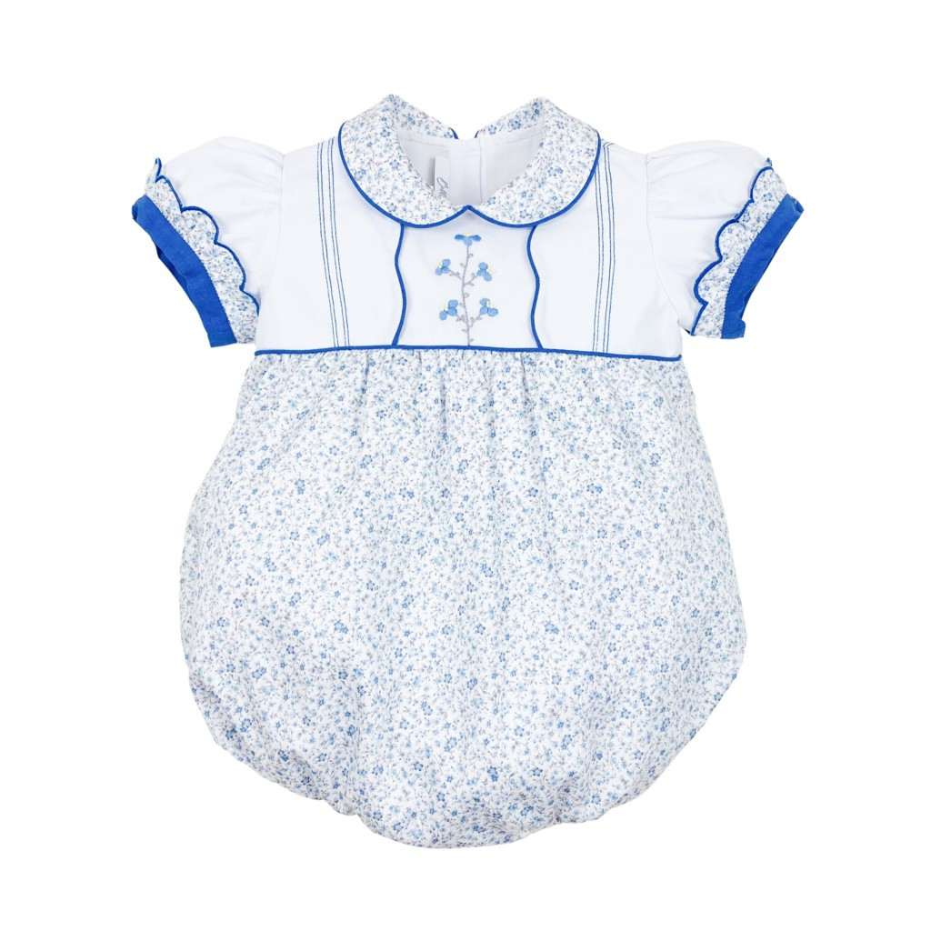 Ella Bubble | BellBird