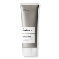 The Ordinary Squalane Cleanser | Ulta