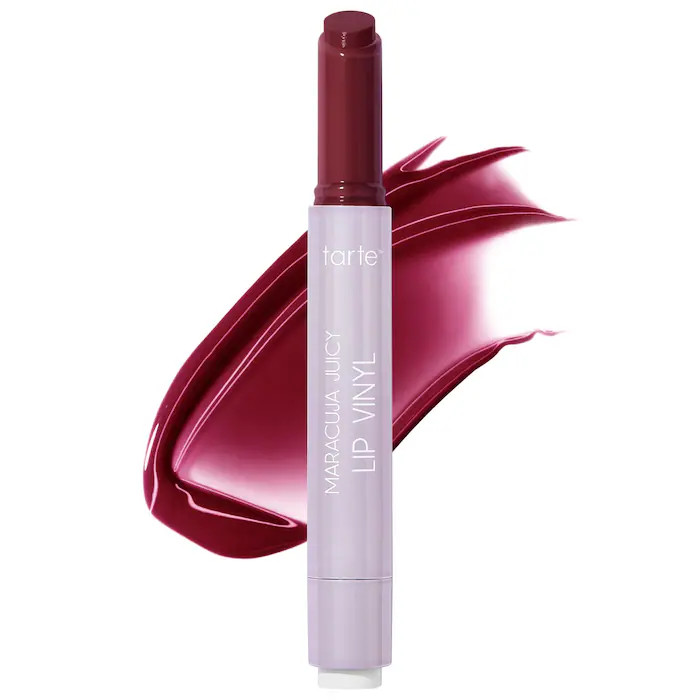 maracuja juicy lip vinyl | Sephora (US)