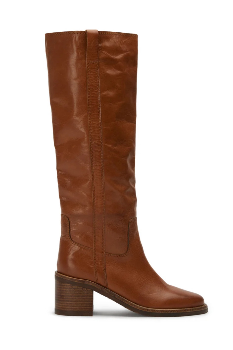 Boots boots boots!!! 

#LTKSeasonal #LTKStyleTip #LTKShoeCrush