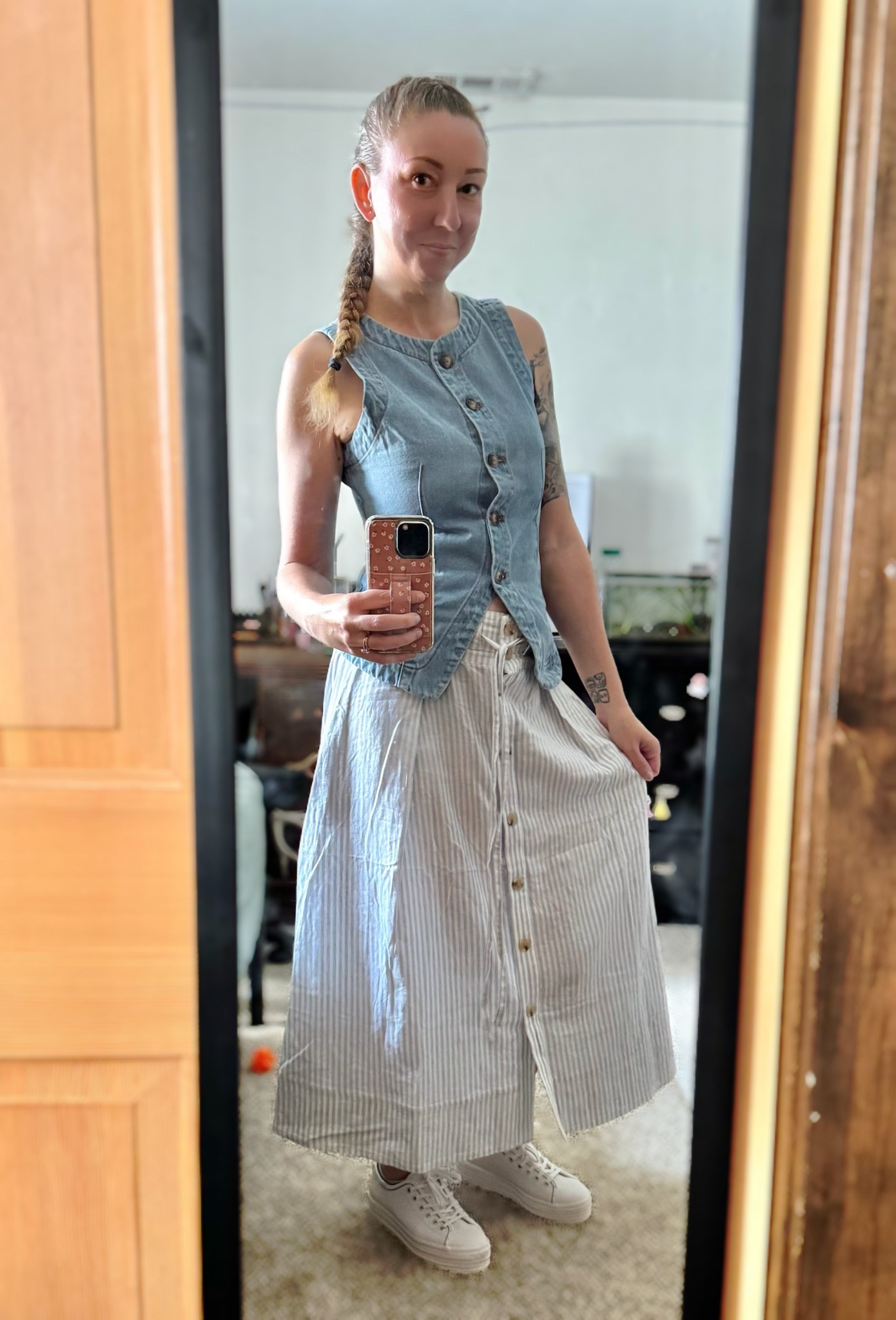 #LTKShoeCrush #LTKFindsUnder50 #LTKStyleTip