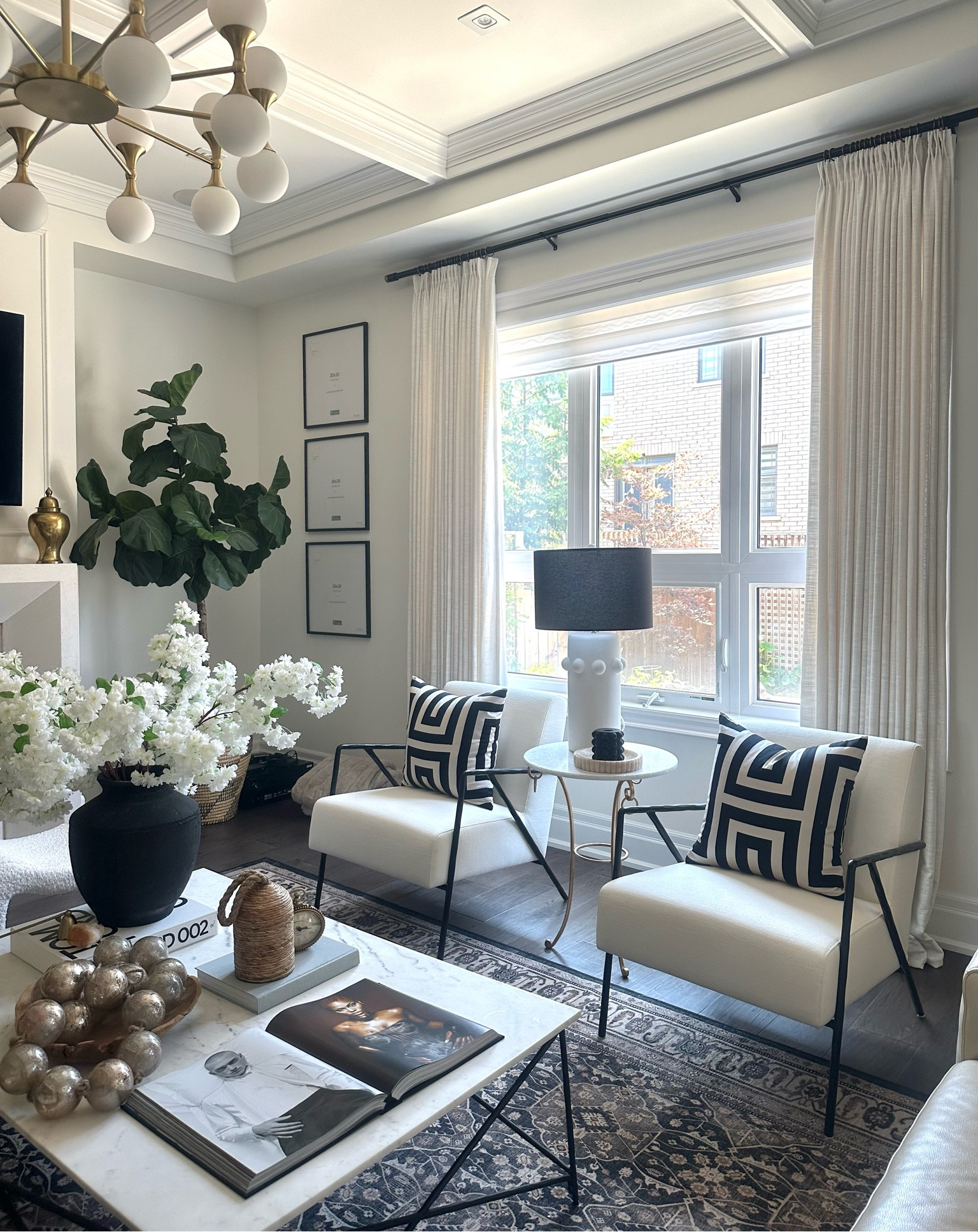 Accent chairs 

#LTKSaleAlert #LTKStyleTip #LTKSeasonal