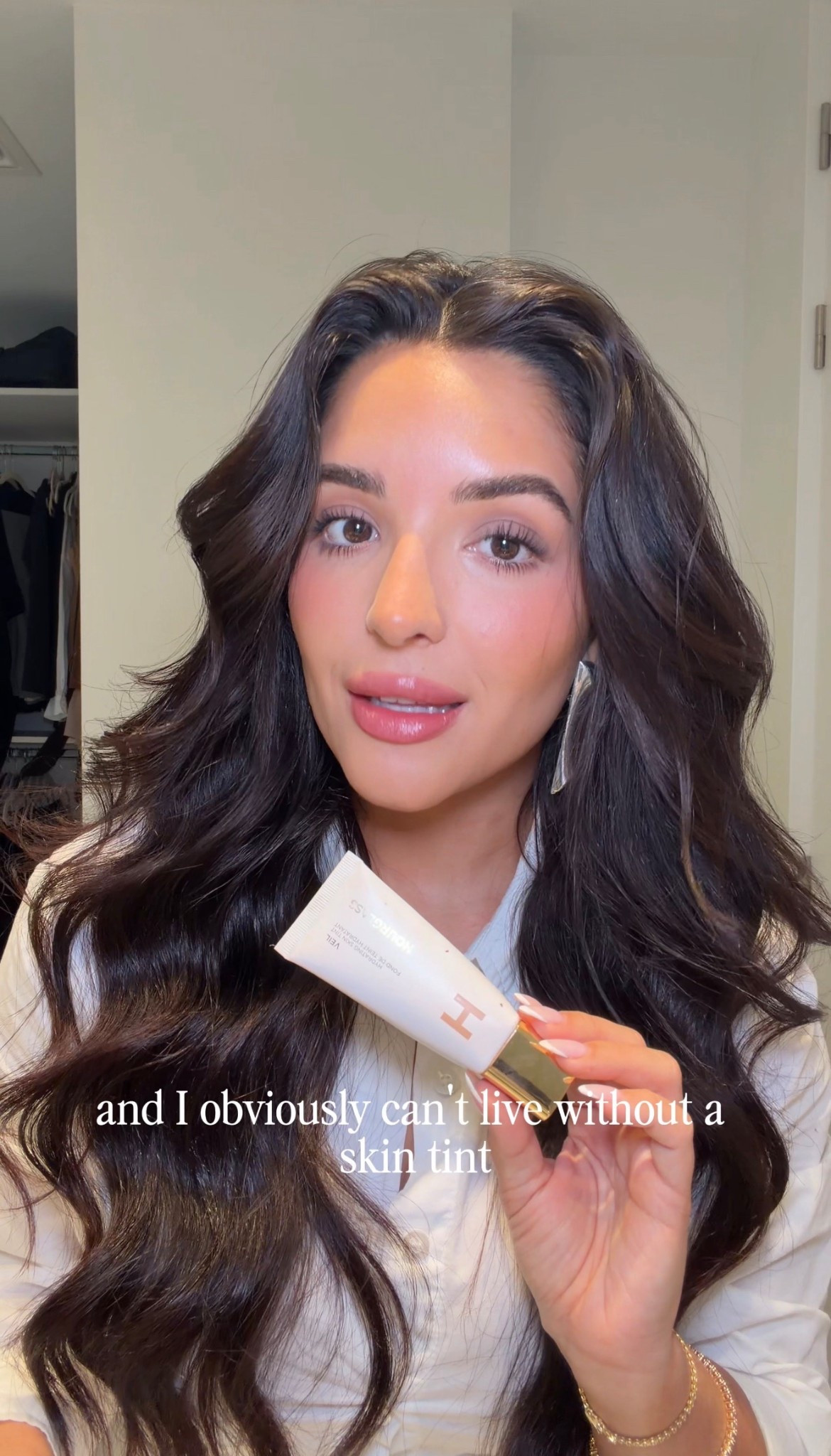 Sephora sale is almost here! Here are my top must haves. #sephora #sephorasale #hourglass #giorgioarmani #danessamyricks 