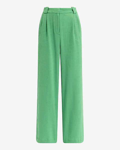 $88.00 | Express
