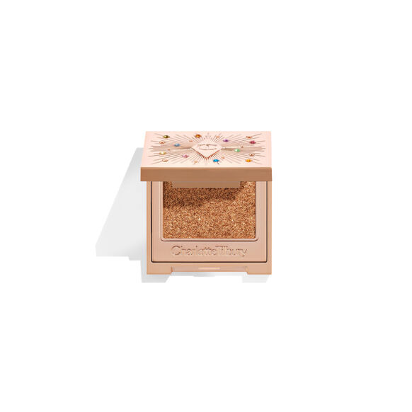 Charlotte Tilbury Hypnotising Pop Shots | Space NK | Space NK - IE