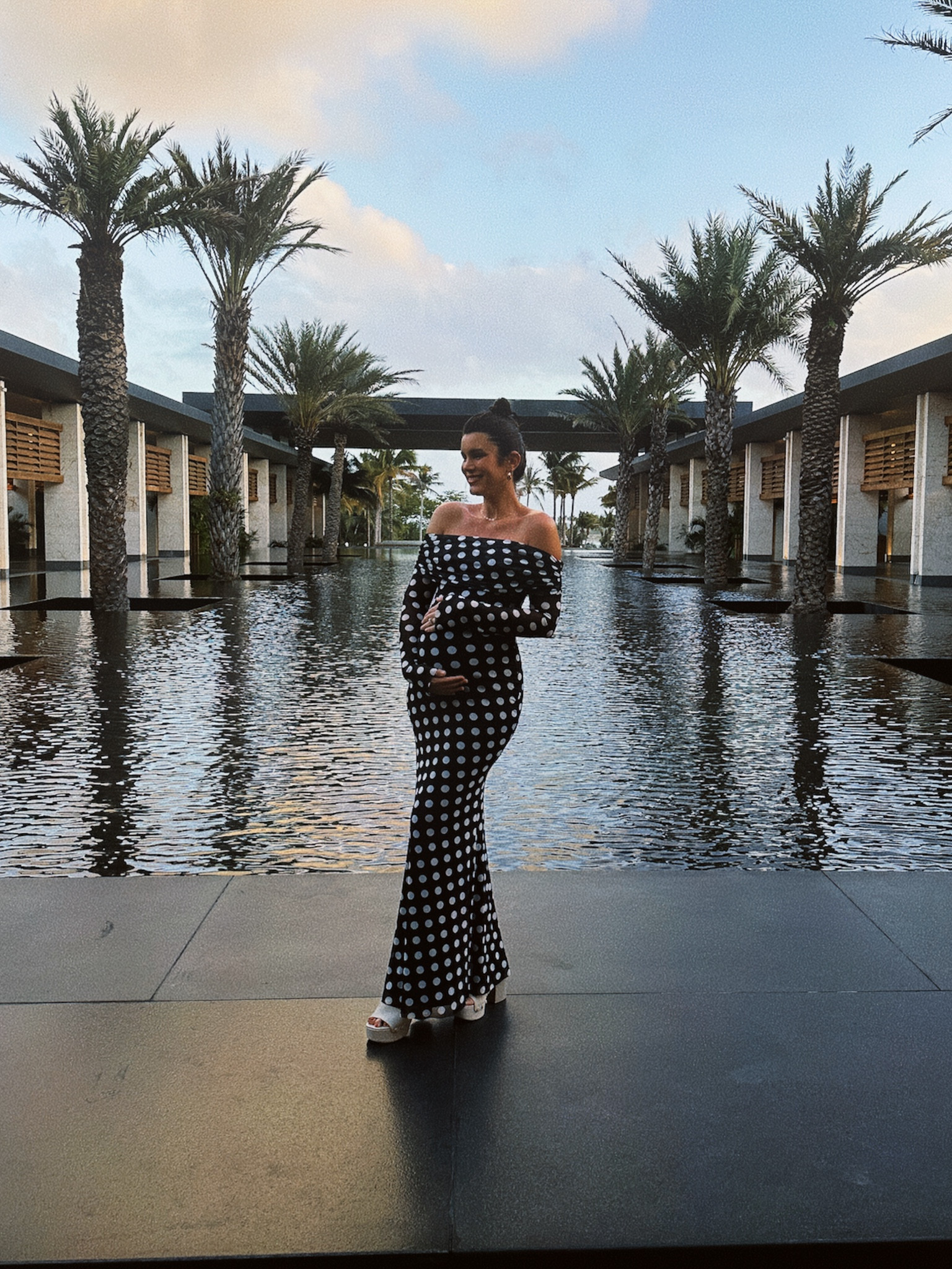 bliss 

#LTKtravel #LTKstyletip #LTKbump