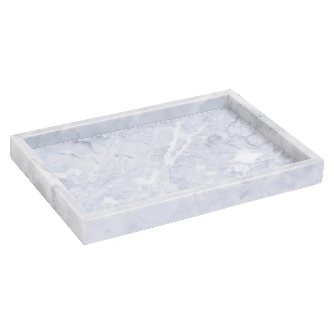 Henryson Marble Tray | Wayfair UK