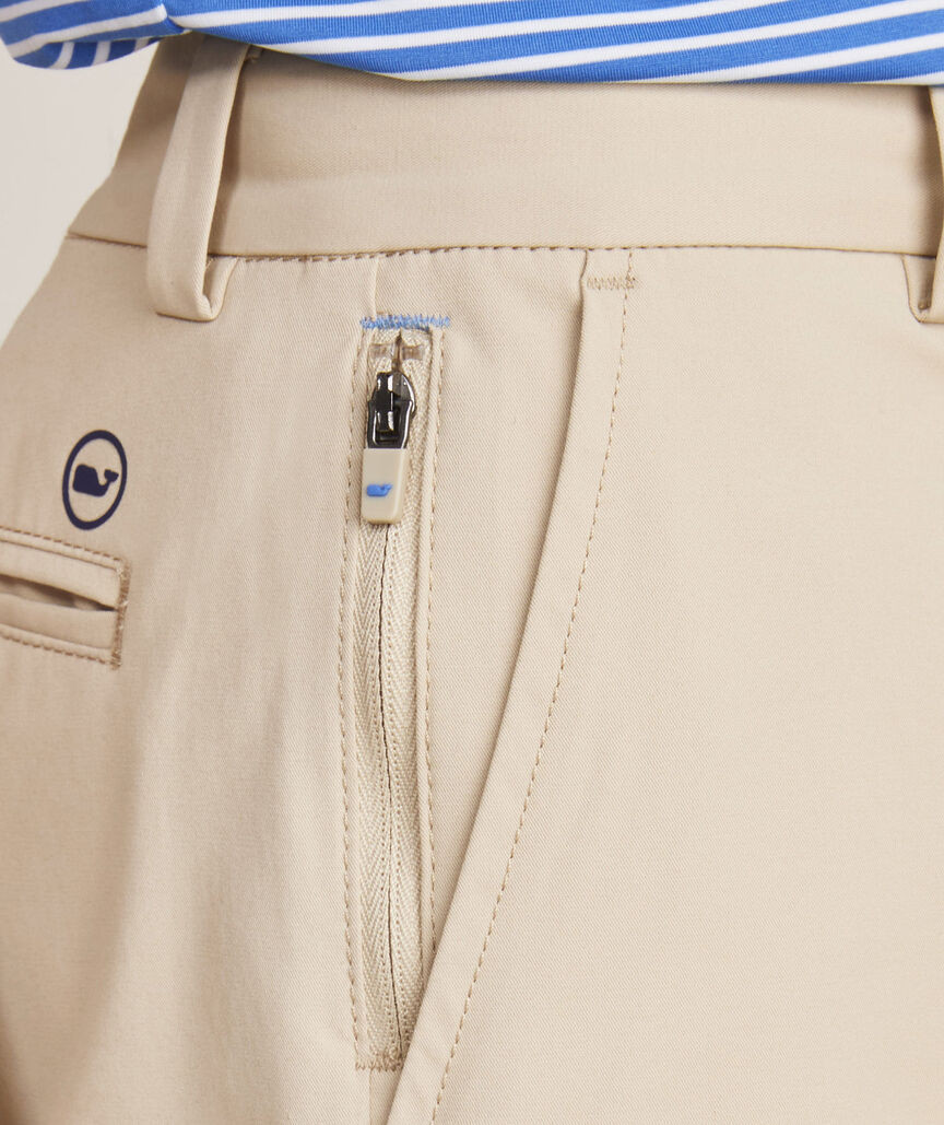 Boys' Performance Shorts | vineyard vines