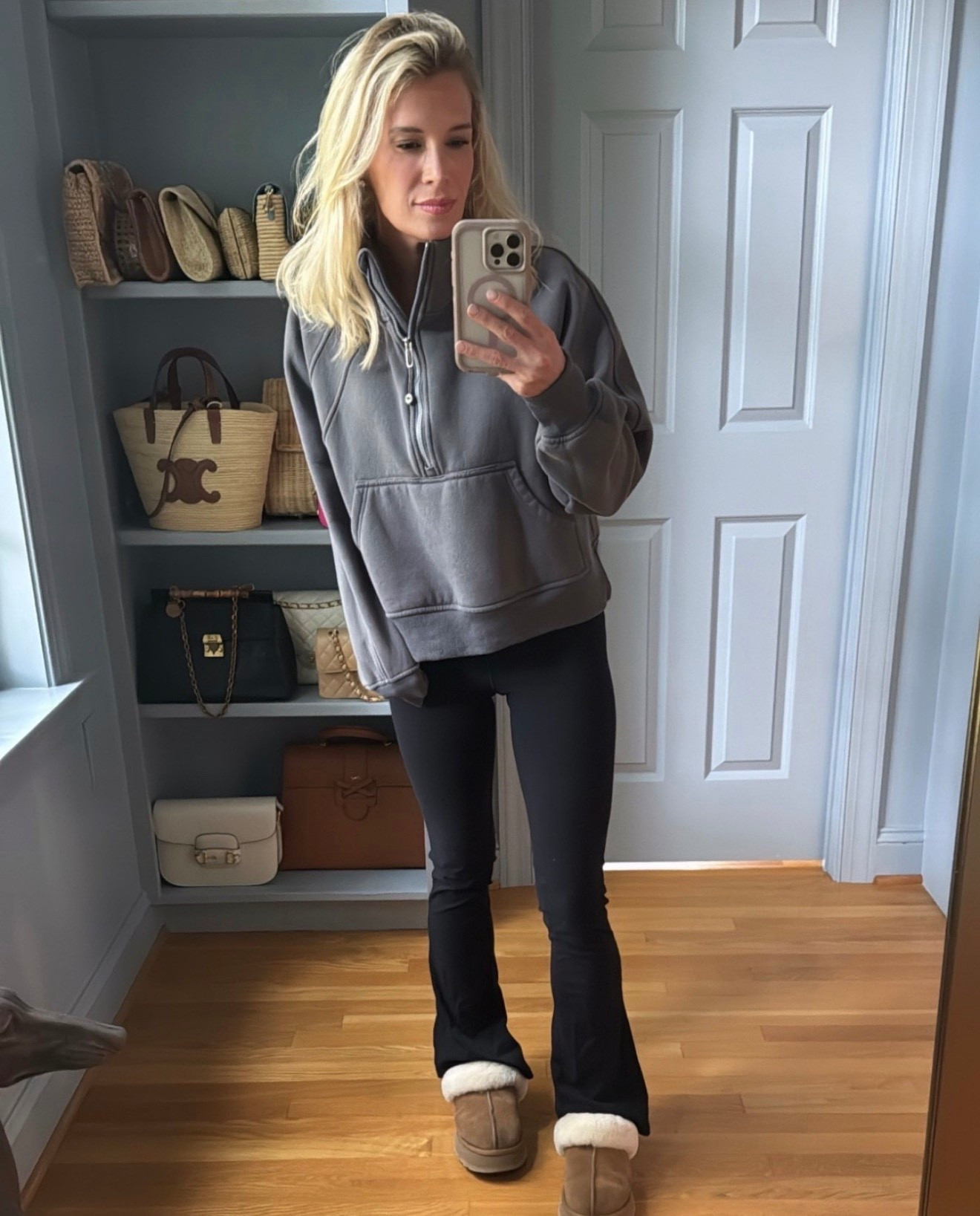 women's fashion, amazon fashion, meredith hudkins, style, ootd, classic, chic, preppy, affordable, fall, trending, timeless, accessories, makeup, skincare, beauty, workwear 

#LTKSaleAlert #LTKFindsUnder100 #LTKFindsUnder50