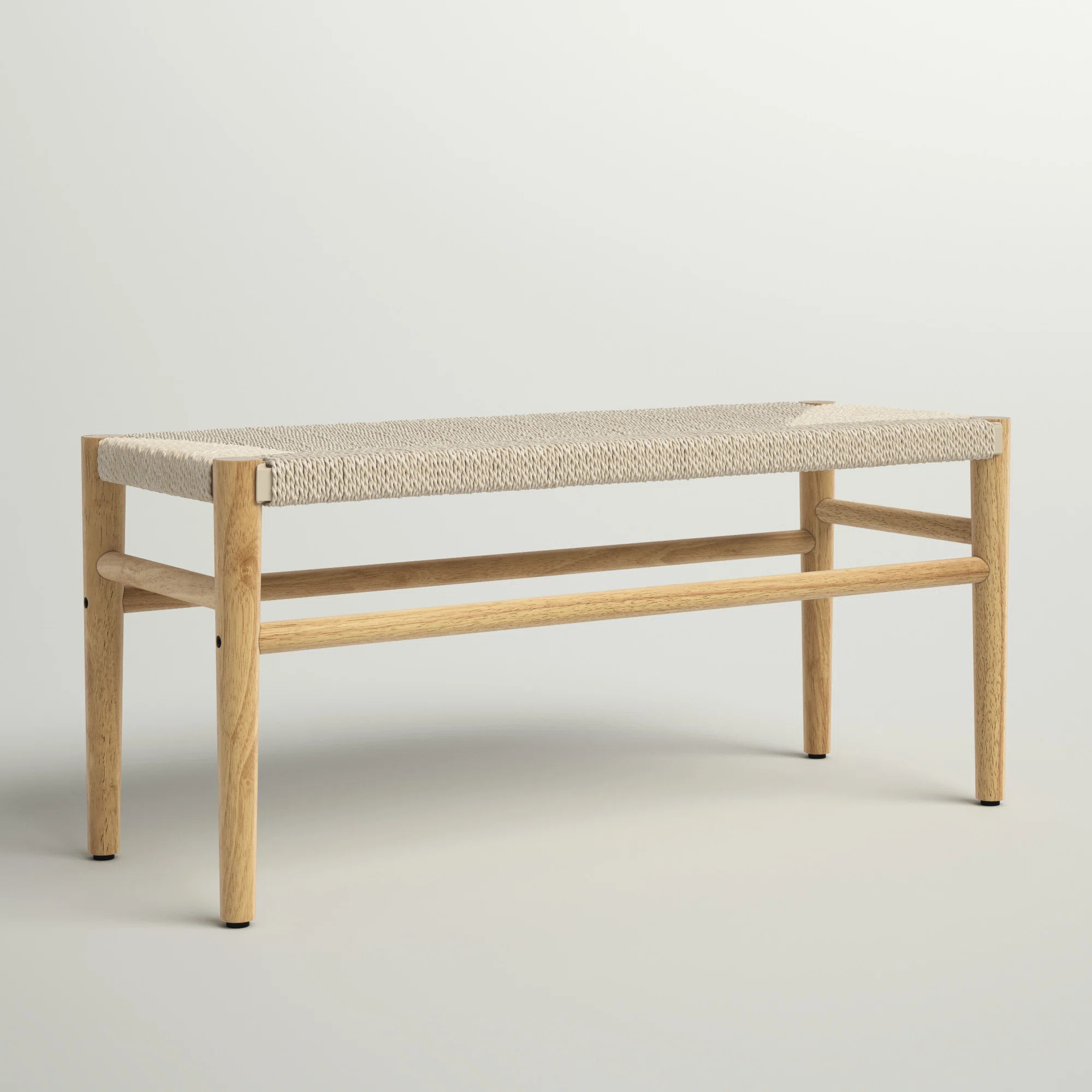 Hertson Bench | Wayfair North America