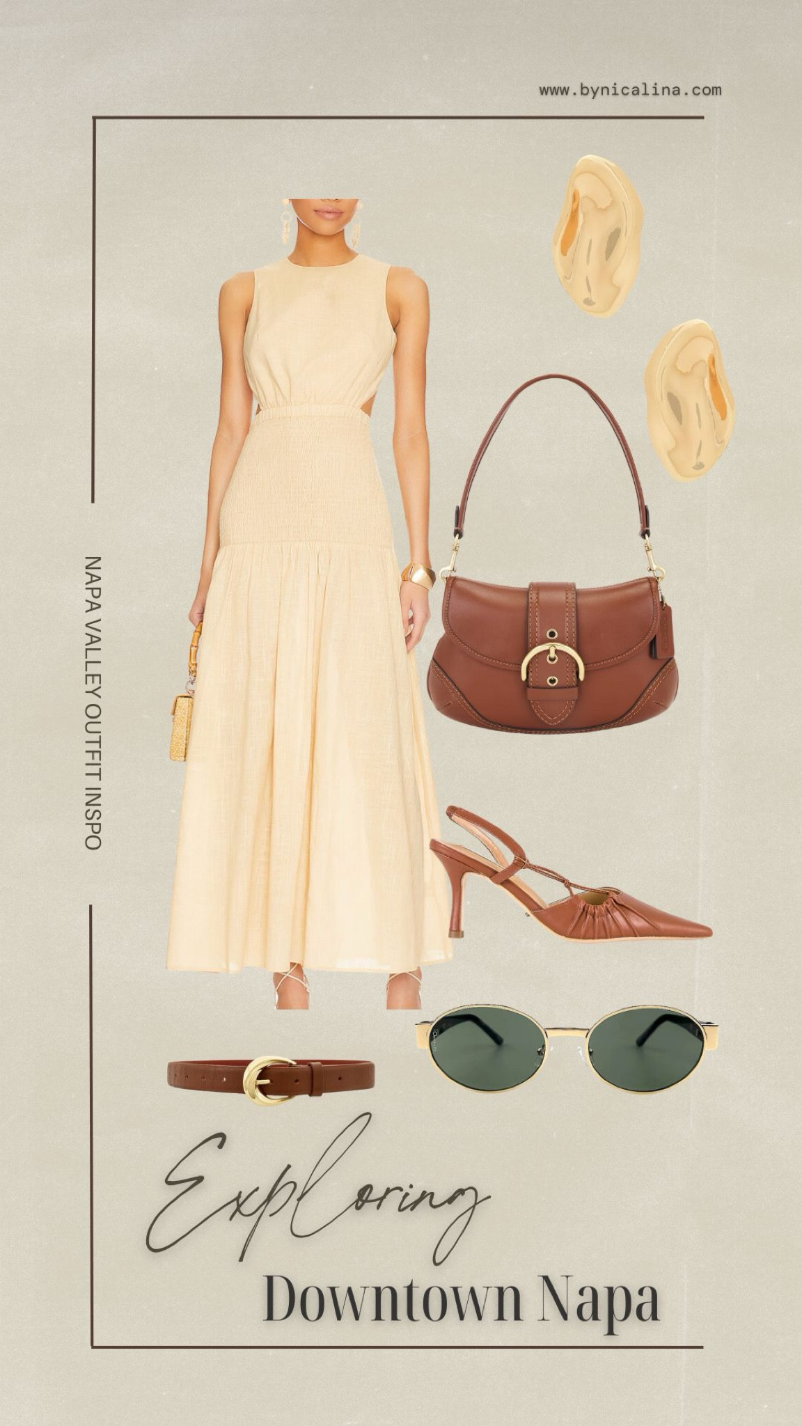 Winery outfit fall, Winery outfit summer, winery outfit, wine tasting, winery outfit summer wine tasting, winery outfit winter, winery outfit summer dresses, winery outfit September, winery outfit ideas


#LTKSeasonal #LTKStyleTip #LTKItBag