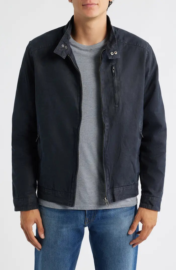 Rodd & Gunn Jack Jacket | Nordstrom | Nordstrom