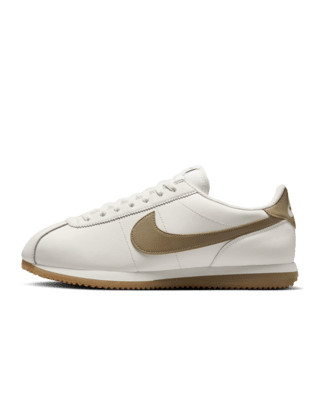 Nike Cortez Leather | Nike (US)