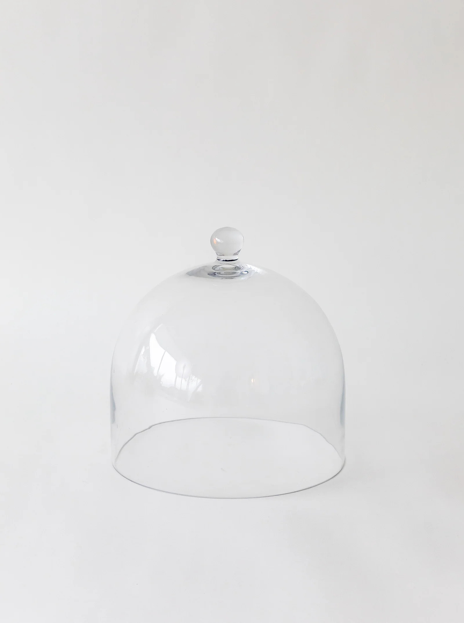 Aria Cloche | House of Jade Home