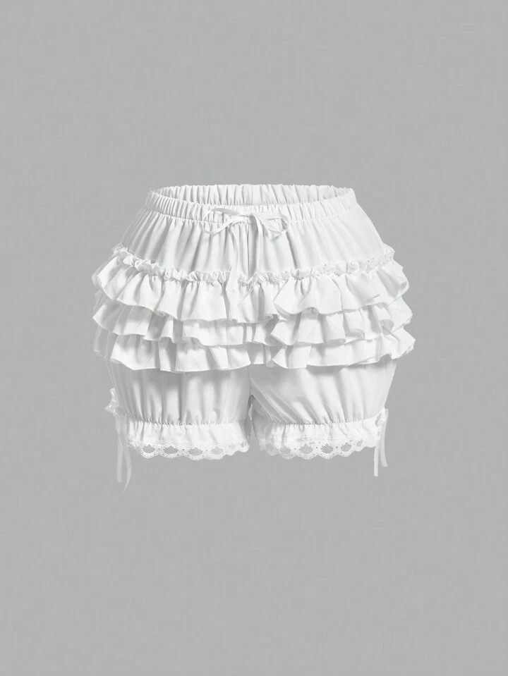 Women's & Men's Clothing, Shop Online Fashion | SHEIN | SHEIN