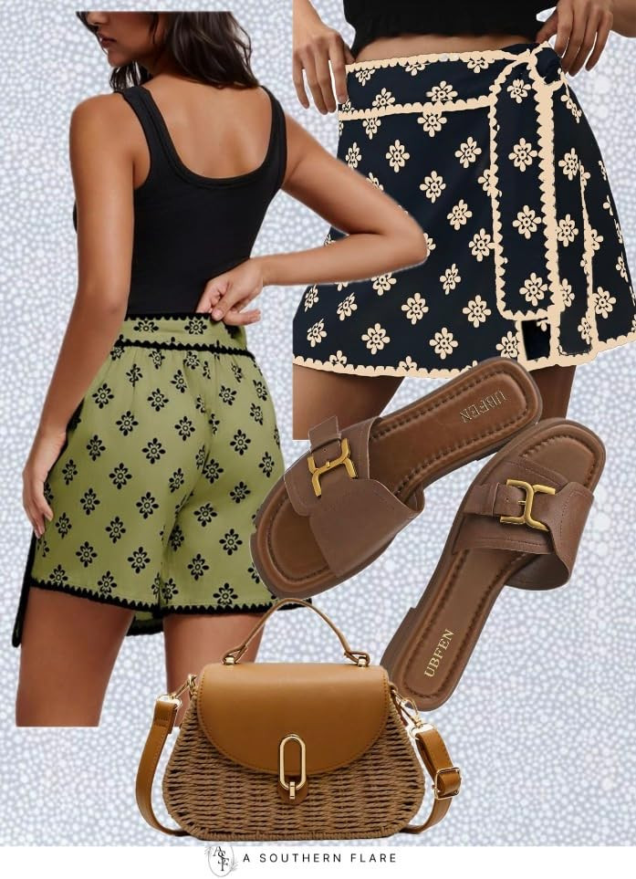 Amazon  | Amazon (US)