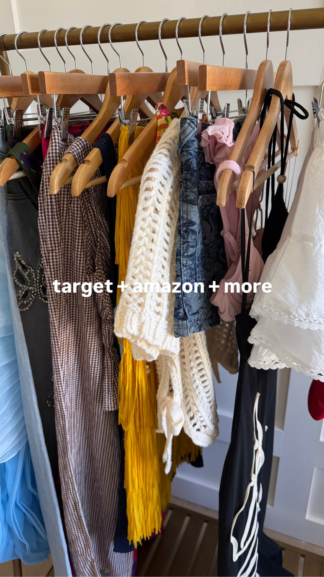 Scroll to shop & follow for more!! So glad you’re here!!🥰❤️ 

#LTKootd #LTKSeasonal #LTKOver40