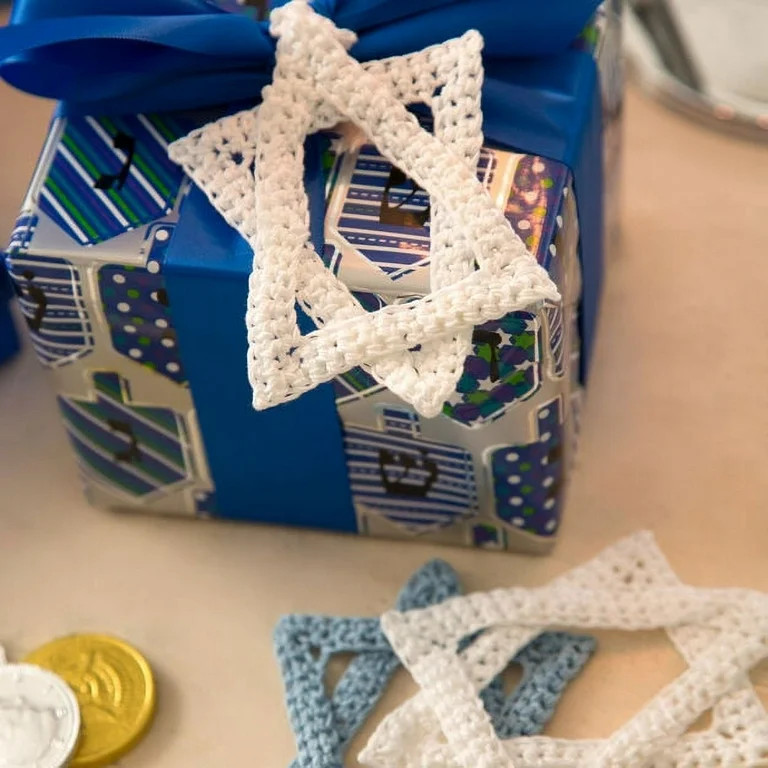 Red Heart Classic Yarn, 100% Cotton, White, 0.46 lb | Walmart (US)