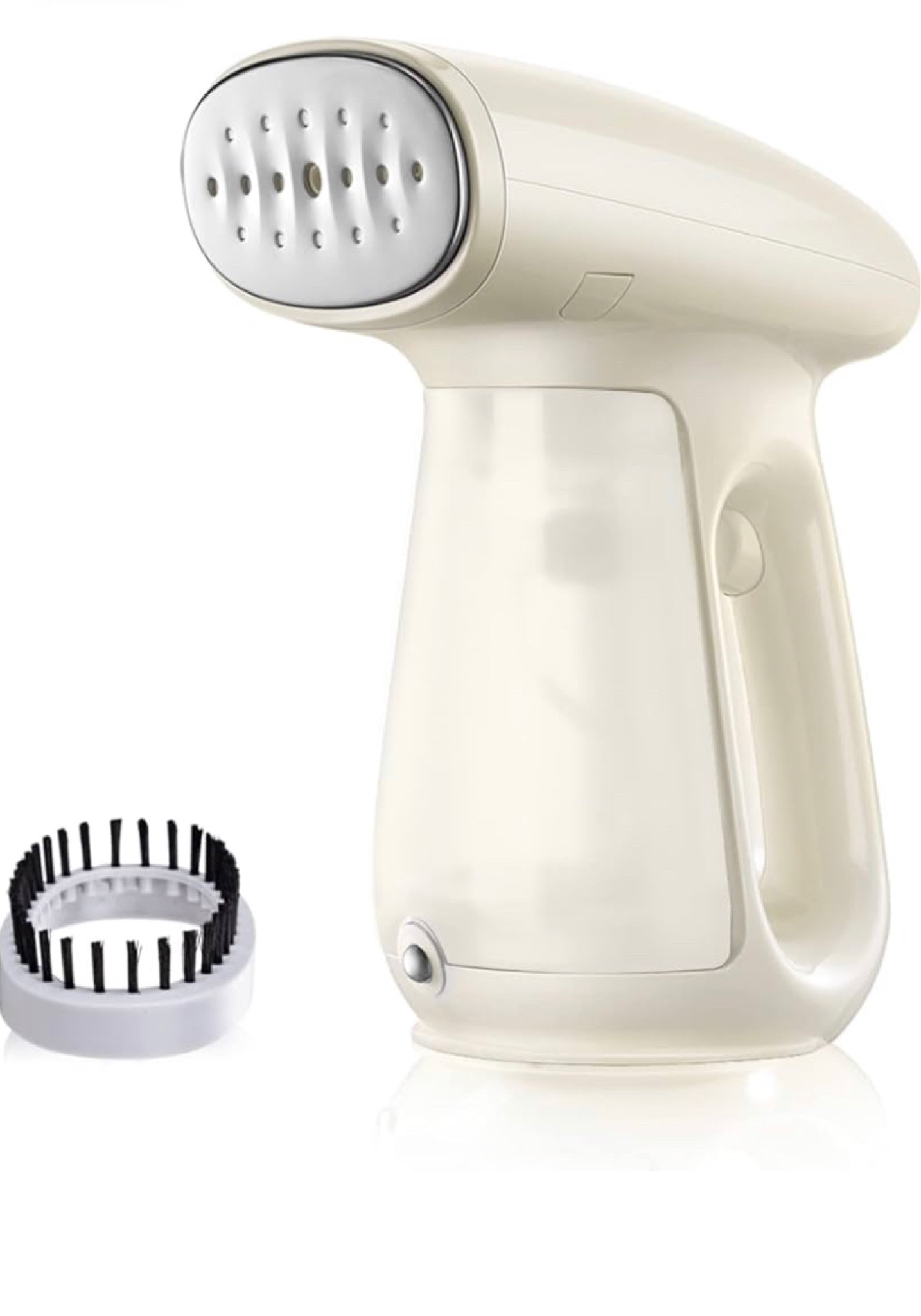 #LTKHome #LTKFindsUnder100