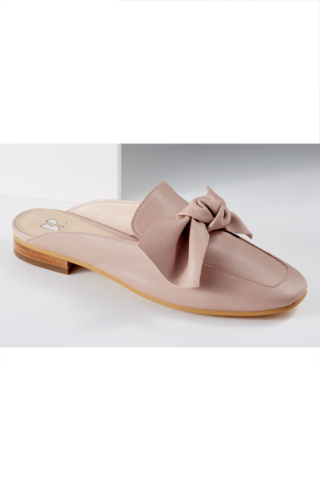 Maddy Mule | Nordstrom