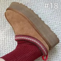 Save Big on Bulk Ladies Faux New Winter Boots (Go Off Picture Not The Description) Fashion Design... | DHGate