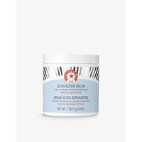 First Aid Beauty Ultra Repair Cream | Selfridges
