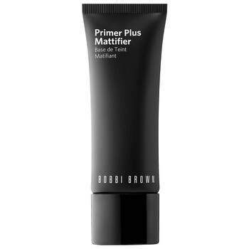 Primer Plus Mattifier - Bobbi Brown | Sephora | Sephora (US)