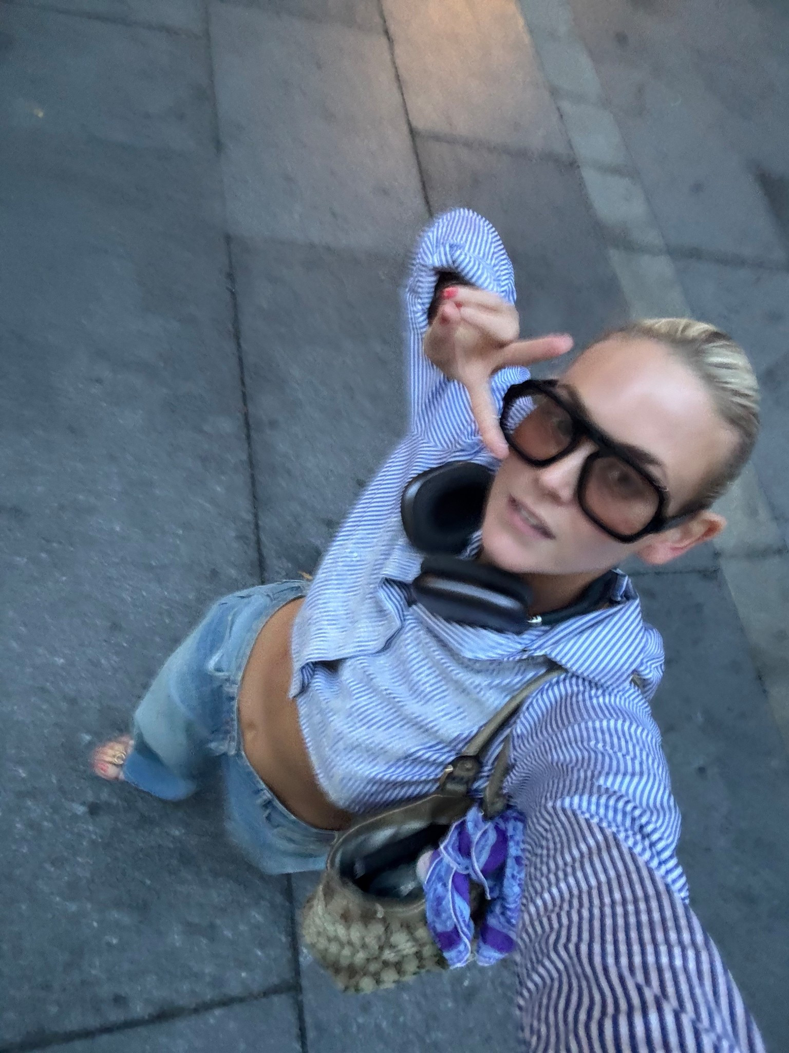 Work ootd 

#LTKStyleTip