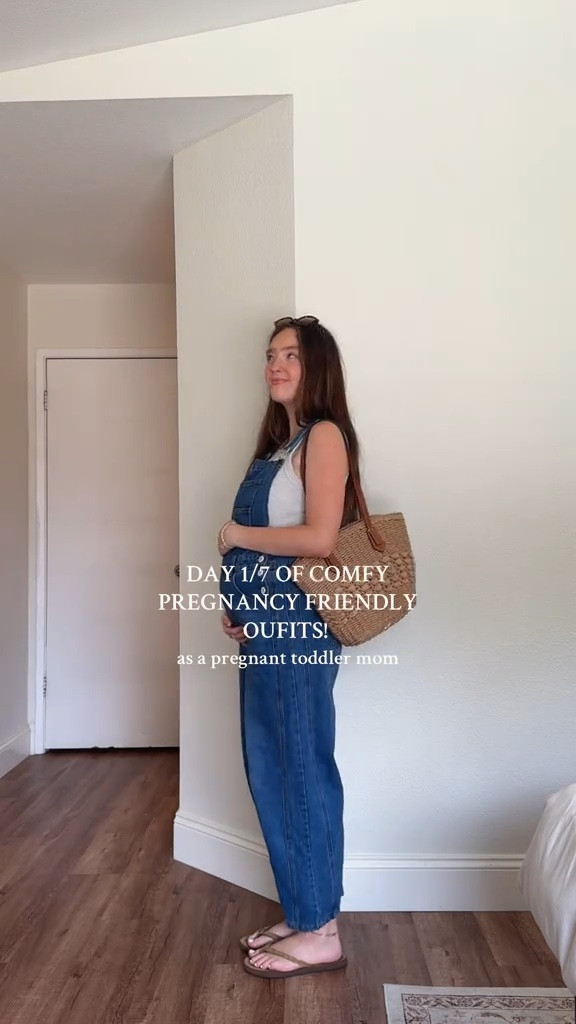pregnancy ootd! 

#LTKFindsUnder50 #LTKSeasonal #LTKBump