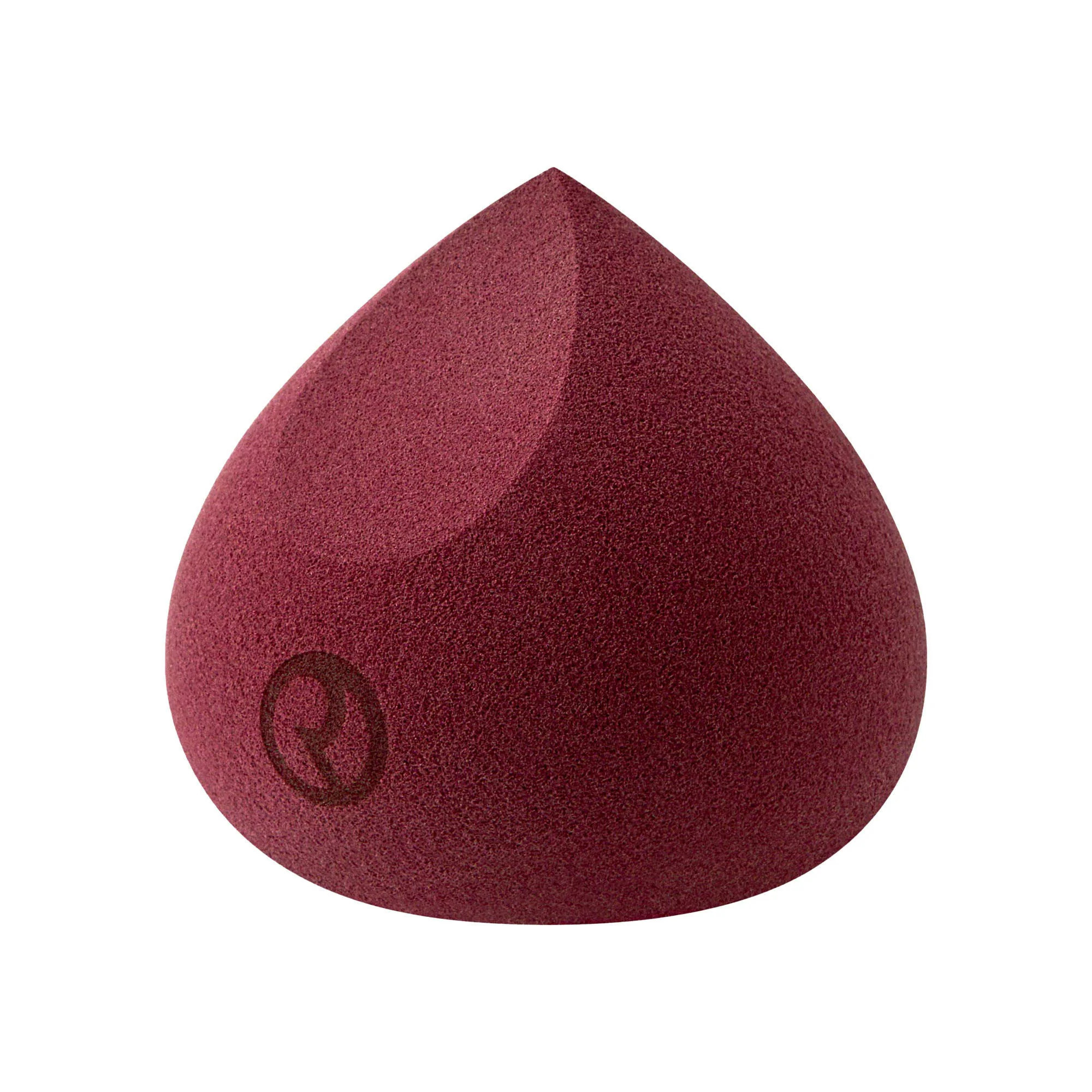 Rare Beauty by Selena Gomez Soft Touch Makeup Blending Sponge​ | Sephora (US)