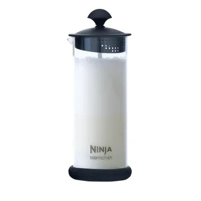 Ninja Coffee Bar Milk Frother | Wayfair North America