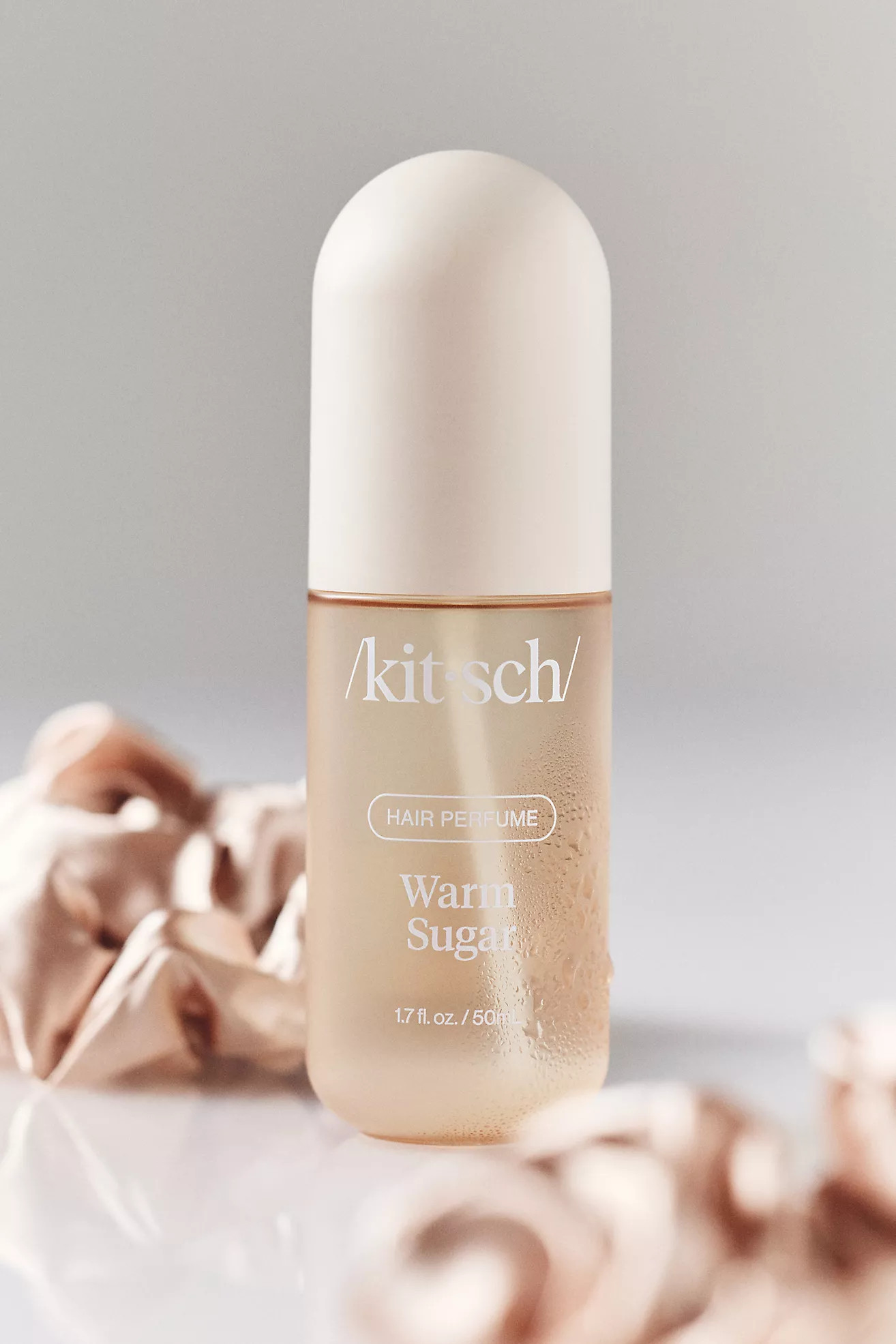 KITSCH Holiday Bliss Set | Anthropologie (US)