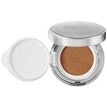 Color Control Cushion Compact Broad Spectrum SPF 50+ | Sephora (US)