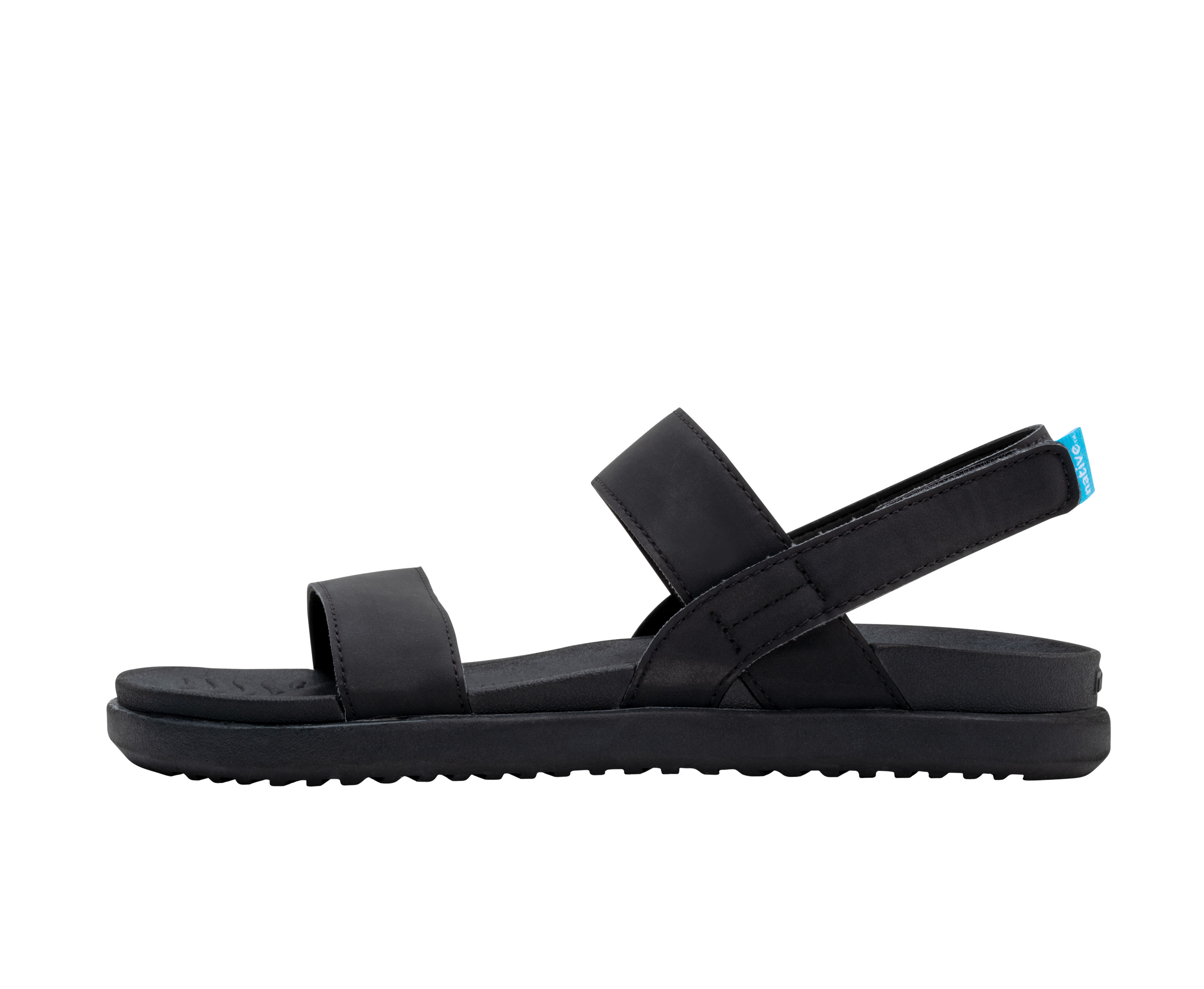 Ellis Sugarlite™ | Native Shoes