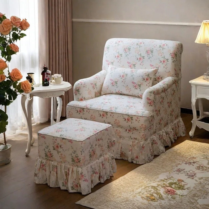 Red Barrel Studio® Meela | Wayfair | Wayfair North America