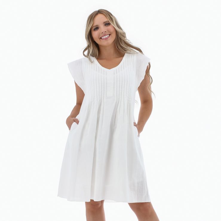 Aventura Clothing Women's Devon Dress | Target