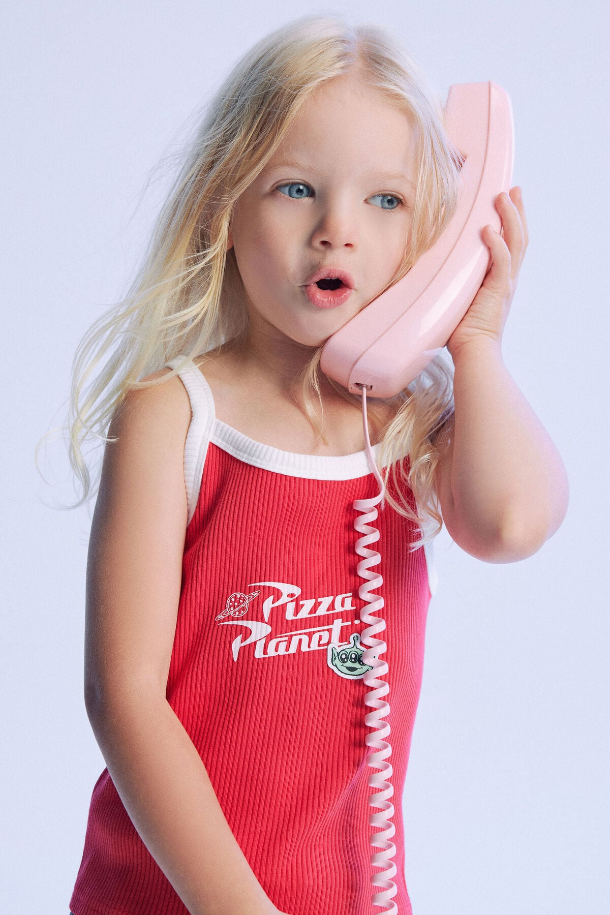 Disney Pixar Toy Story Stella Tank Top | Cotton On (US)